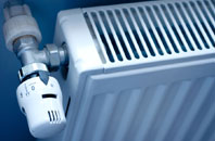 free Memsie heating quotes