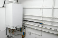 Memsie boiler installers